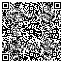QR code with Persistent Engagement contacts