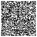 QR code with Flint Affiliation contacts