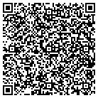 QR code with Flint Downtown Development contacts