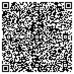 QR code with Gamma Lambda Community Development Corporation contacts