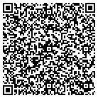QR code with Planet Mishelle By Marcel contacts