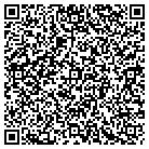 QR code with Go Out And Posess The Land LLC contacts