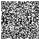 QR code with Platinum Sem contacts