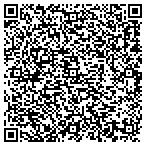 QR code with Pleasanton Cable TV Authorized Dealer contacts