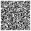 QR code with Podclass Inc contacts