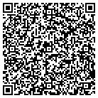 QR code with Harbor Tower Apartments contacts