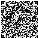 QR code with Pollock Marketing Group contacts