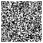 QR code with Polymorph Software Development contacts