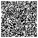 QR code with Pomian & Corella contacts