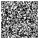 QR code with Powdeal.com contacts