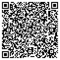 QR code with Premazon contacts
