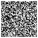 QR code with Printable.com contacts