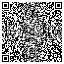QR code with Proscapes contacts