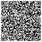 QR code with Lansing Brownfield Redevelopment Authority contacts