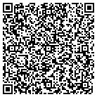 QR code with Lapeer Development Corp contacts