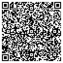QR code with Corporate Aviators contacts