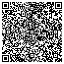 QR code with Proxicom contacts