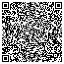 QR code with Psychz Networks contacts