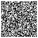 QR code with Qchex.com contacts