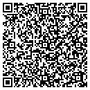 QR code with Quadra Source Inc contacts