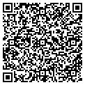 QR code with Quick Source contacts