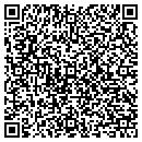 QR code with Quote.com contacts