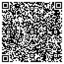 QR code with Randall Stuart contacts