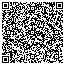 QR code with Mc Kenna Assoc contacts