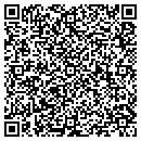 QR code with Razzolink contacts
