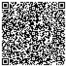 QR code with Metropolitan Growth & Devmnt contacts