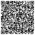 QR code with Midwest Backflow Prevention contacts