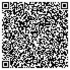 QR code with Red Shift Internet Service contacts