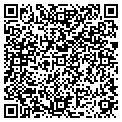 QR code with Migafo Group contacts