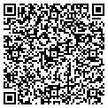 QR code with Reliable Source contacts