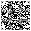 QR code with Reverse Fortunes contacts