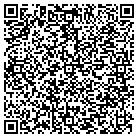 QR code with National Resources For Housing contacts