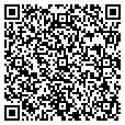 QR code with Needs2wants contacts