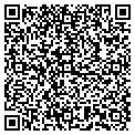 QR code with RIch Guy Network LLC contacts