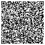 QR code with Rio Seo Automated Seo Software contacts