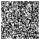 QR code with Ripcord Digital Inc contacts