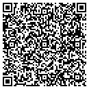 QR code with Rocket Internet contacts