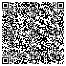QR code with Red Maple Resources Inc contacts