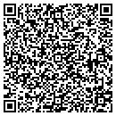 QR code with Roflist.com contacts