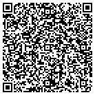 QR code with Roseville TV and Internet contacts