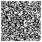 QR code with Rockford Housing Commission contacts