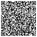 QR code with Safe Step L L C contacts