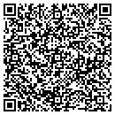 QR code with Second Chances2000 contacts