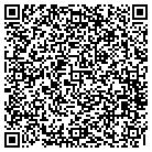 QR code with Sakura Internet USA contacts
