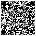 QR code with Southwestern Michigan Comm contacts