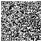QR code with San Diego Macintosh Users Group contacts